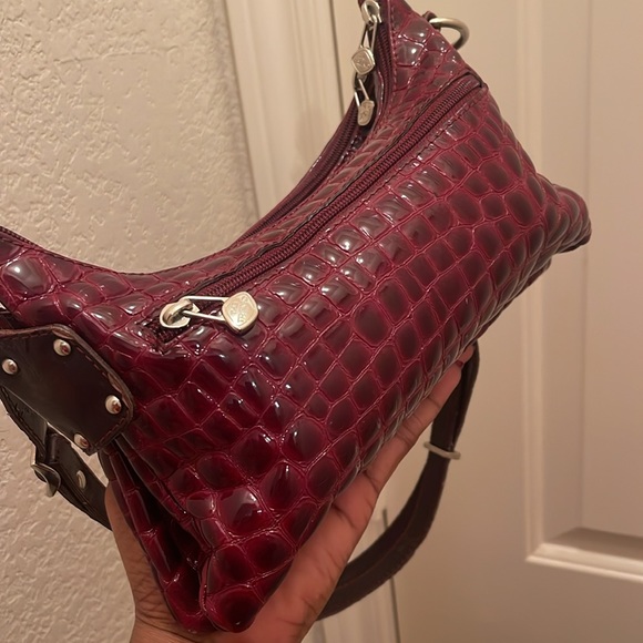 The Trend please check all picture of condition - Picture 11 of 17